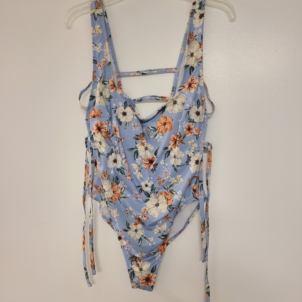Hurley Swimsuit